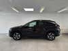 Hyundai Tucson PHEV Advanced aut. 4WD thumbnail