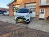 Ford Transit Custom 310L TDCi 125 Trend Van thumbnail