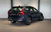 Volvo XC60 T6 ReCharge Inscription aut. AWD thumbnail