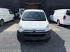 Citroën Berlingo BlueHDi 100 Cityvan L1N2 thumbnail