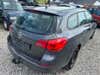 Opel Astra CDTi 110 Enjoy thumbnail