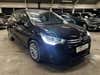 Citroën C4 BlueHDi 120 Feel Complet EAT6