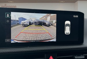 Kia EV6 Long Range Performance Upgrade AWD