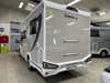 Chausson Titanium 628 aut. thumbnail