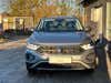 VW T-Roc TSi 150 Life DSG thumbnail