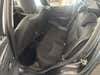 Opel Karl Enjoy thumbnail