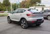 Volvo C40 P6 ReCharge Ultimate thumbnail