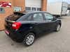 Suzuki Baleno Dualjet Active thumbnail