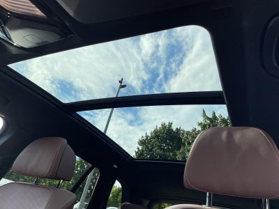 BMW X5 xDrive45e M-Sport aut.