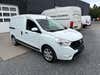 Dacia Dokker dCi 90 Ambiance Van