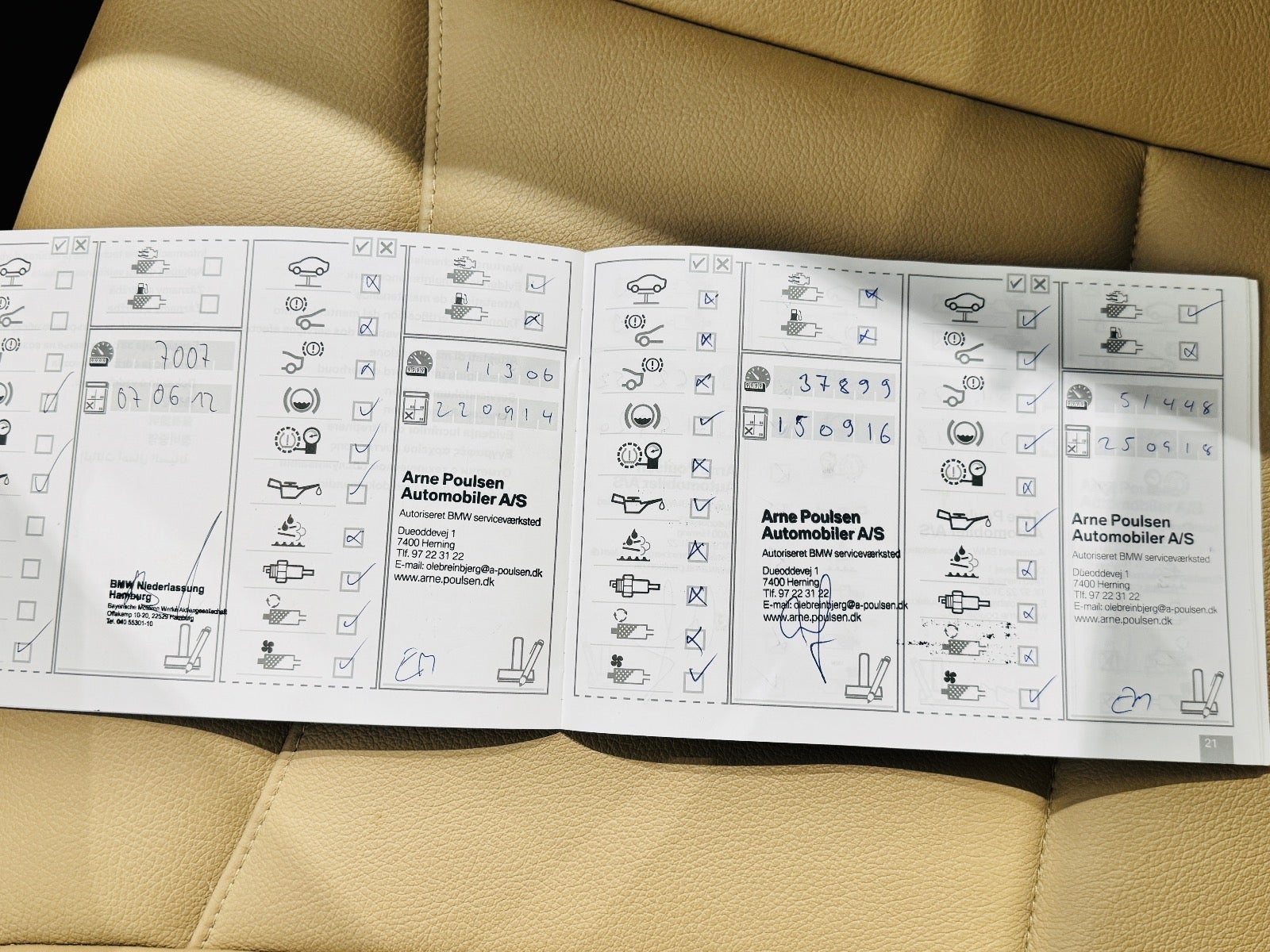 BMW X1 3,0 xDrive25i aut.,  5-dørs