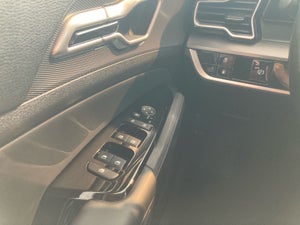 Kia Sportage PHEV Upgrade aut. 4WD