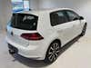 VW Golf VII GTE Highline DSG thumbnail