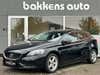 Volvo V40 D2 115 Momentum aut.