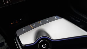 Kia EV6 Long Range Performance GT-Line AWD