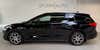 Ford Focus EcoBlue Titanium X stc. aut. thumbnail