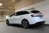 VW ID.7 Style Tourer thumbnail