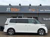 VW ID. Buzz Pro 7prs LWB thumbnail