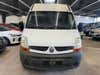 Renault Master T35 dCi 120 L1H1 thumbnail