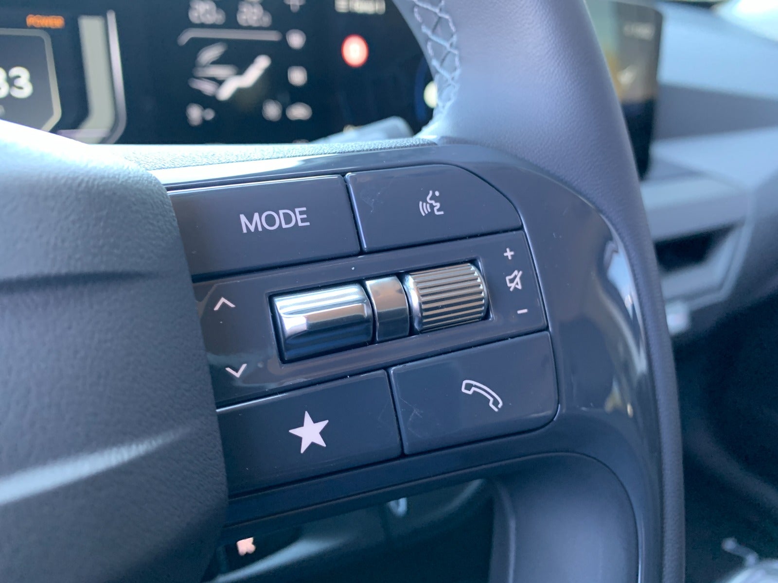 Kia EV5 Long Range Upgrade