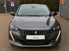 Peugeot 208 PureTech 75 Vision Pack thumbnail