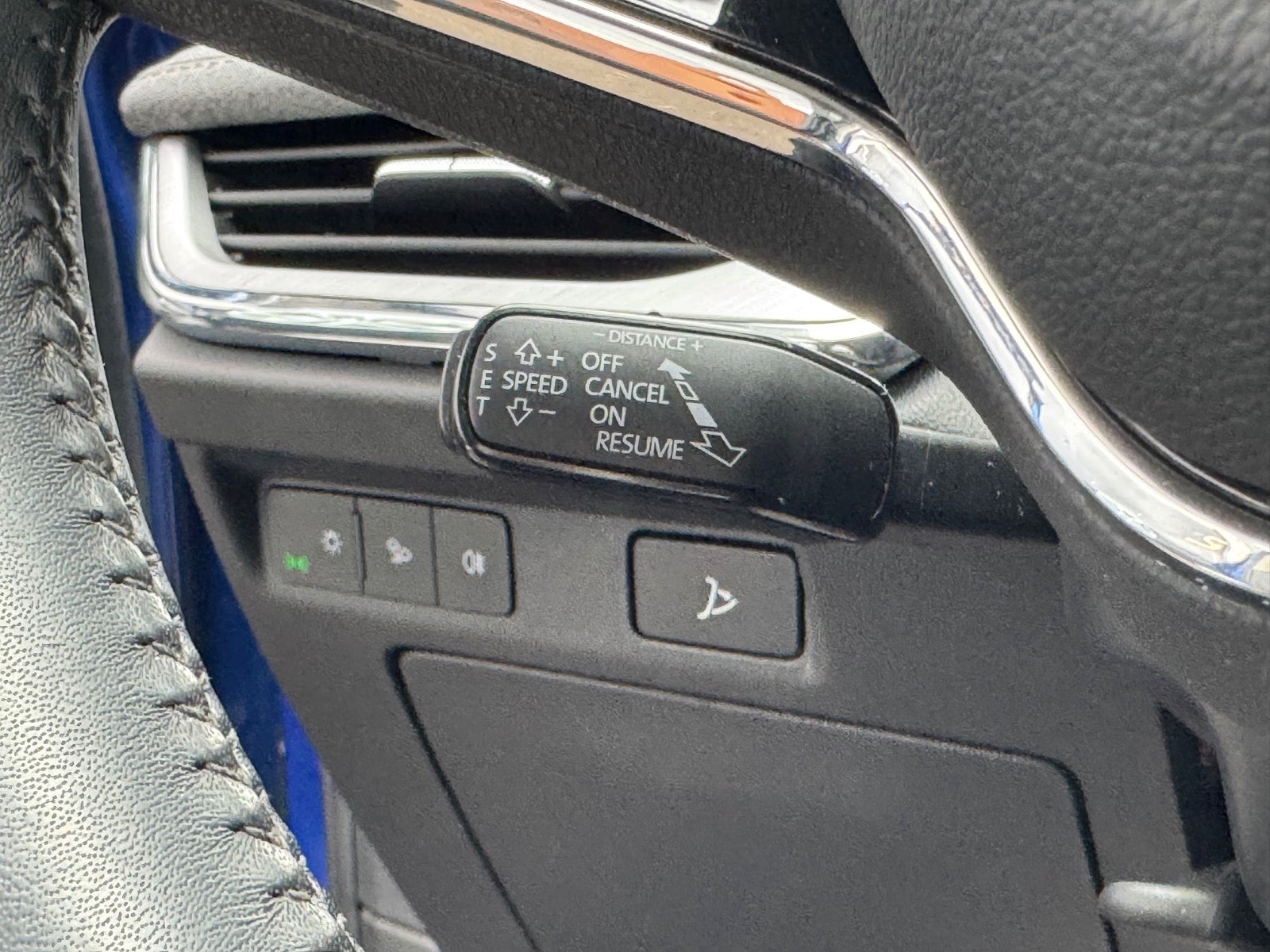 Billede af Skoda Enyaq 80 iV ecoSuite