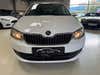 Skoda Fabia MPi 75 Ambition Combi thumbnail