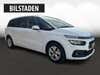 Citroën Grand C4 Picasso BlueHDi 120 Cool 7prs thumbnail
