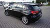 Mercedes A200 Advantage aut. thumbnail