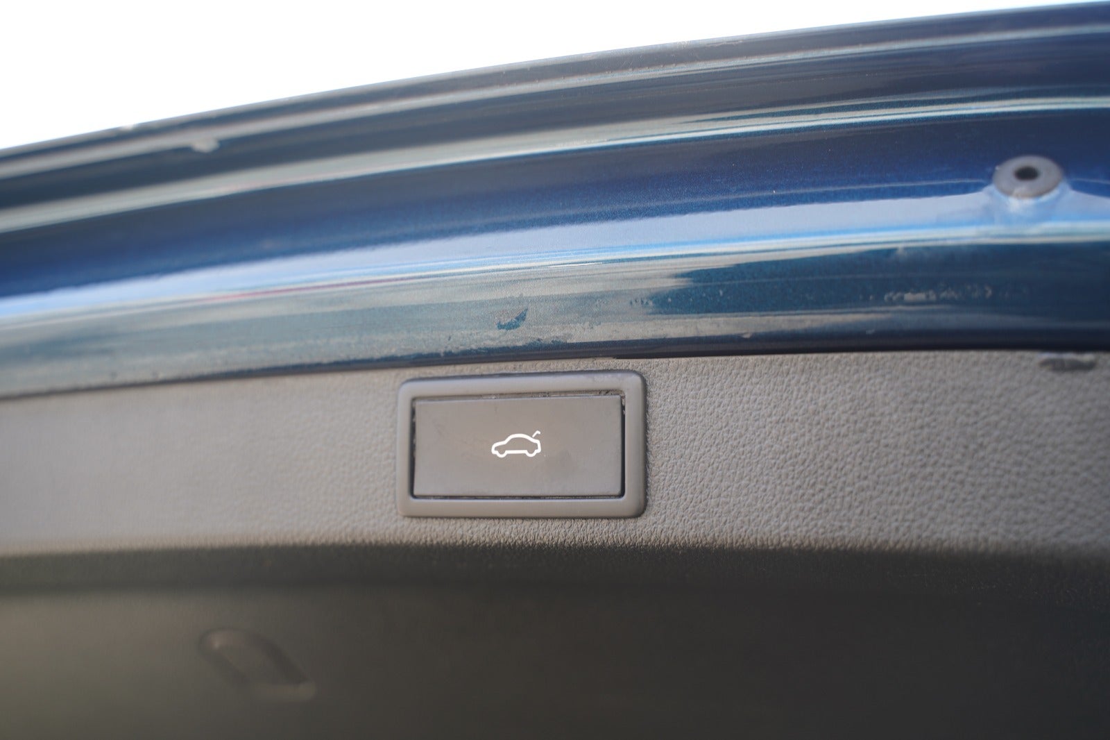 Billede af Skoda Octavia 1,4 TSi iV Plus Combi DSG