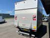 Mercedes Sprinter 316 CDi Alukasse m/lift thumbnail