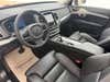 Volvo XC90 T8 ReCharge Ultimate Bright aut. AWD 7prs thumbnail
