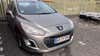 Peugeot 308 HDi 92 Access stc. thumbnail