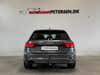 Audi A4 TDi 190 Sport Avant S-tr. thumbnail