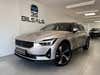 Polestar 2 Long Range AWD