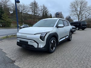 Kia EV3 Long Range Prestige