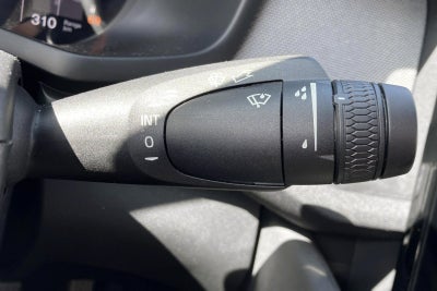 Polestar 2 Long Range