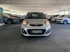 Kia Picanto Active Eco thumbnail