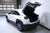 Mazda MX-30 e-SkyActiv Advantage thumbnail