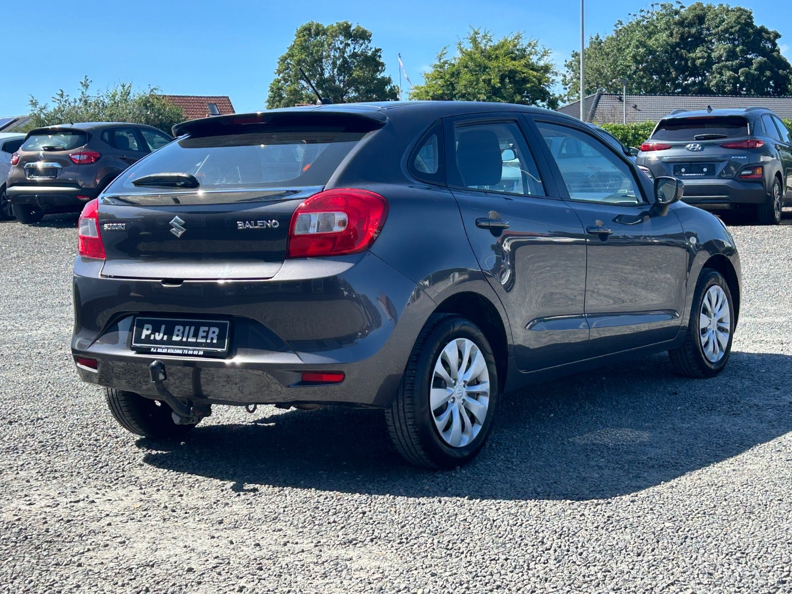 Billede 5