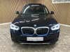 BMW iX3 Charged Impressive thumbnail