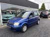 Fiat Panda Ciao thumbnail