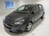 Opel Corsa CDTi 95 Sport thumbnail