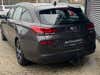 Hyundai i30 CRDi 115 Life stc. thumbnail