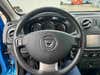 Dacia Sandero Stepway dCi 90 Prestige thumbnail
