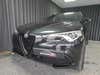 Alfa Romeo Stelvio T 200 B-Tech aut. Q4
