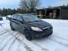 Ford Focus TDCi 109 Trend stc. thumbnail