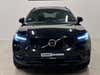 Volvo XC40 D4 190 R-Design aut. AWD thumbnail