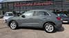 Audi Q3 TFSi e Attitude plus S-tr. thumbnail