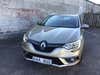 Renault Megane IV dCi 110 Zen Sport Tourer